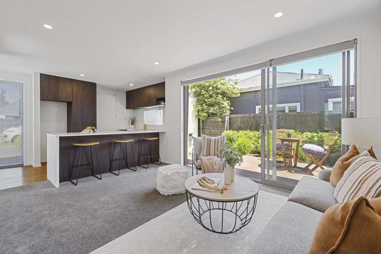 1/33 Frederick Street Waltham_10