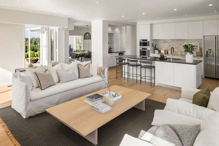 65 Braid Road 1148_13