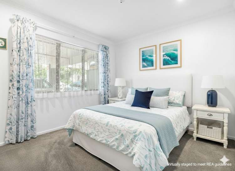 14/340 Gulf Harbour Drive_5