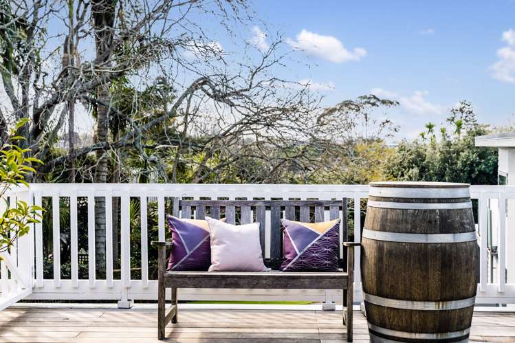 30 Rutherford Terrace Meadowbank_8