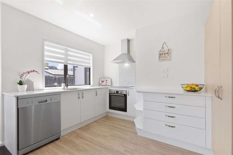 5/9 Raupo Street Bromley_6