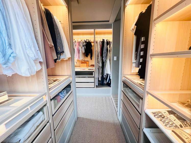 1 Crescent Road Parnell_15