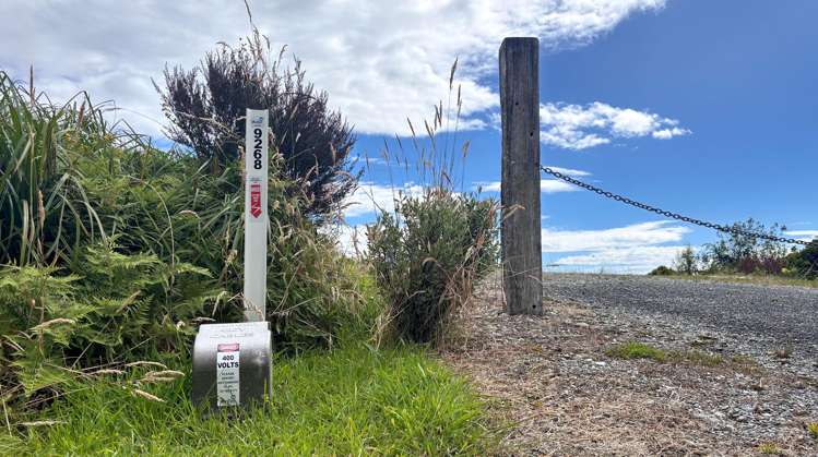 82A Kaipakati Point Road Fox River_15