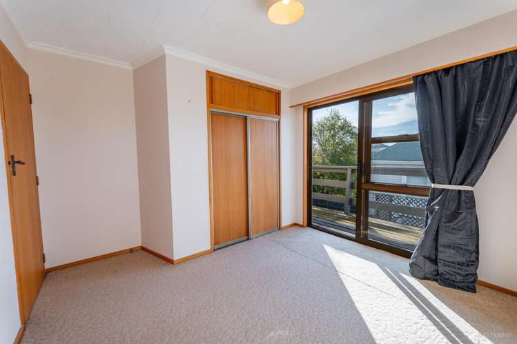 12 Timaru Road Waimate_16