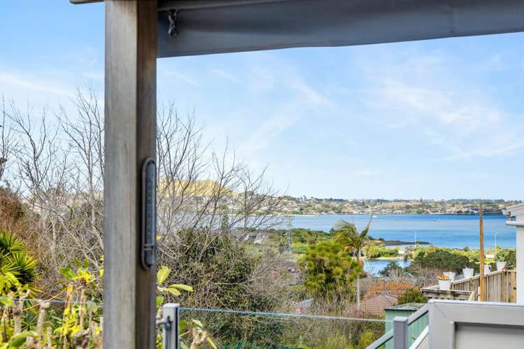 33 Normans Hill Road Onehunga_10