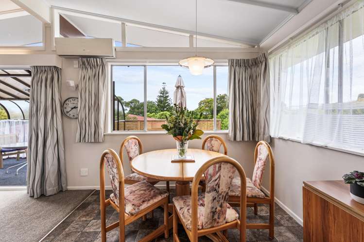 19 Cradock Street Avondale_7