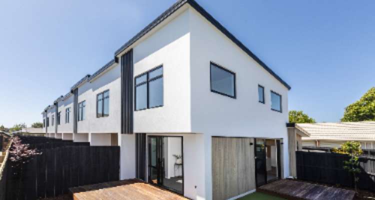 7/46b Division Street_0