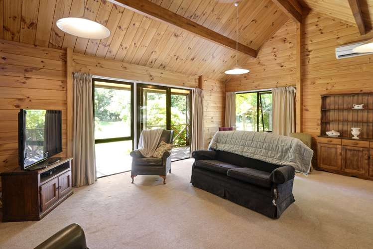 233 Sparks Road Hoon Hay_16