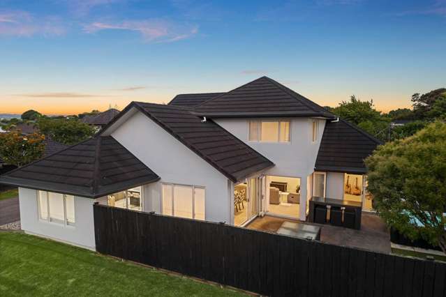 4 Rivoli Place Karaka_2