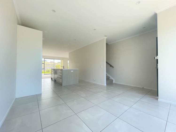 44 Kauriki Terrace Stonefields_6