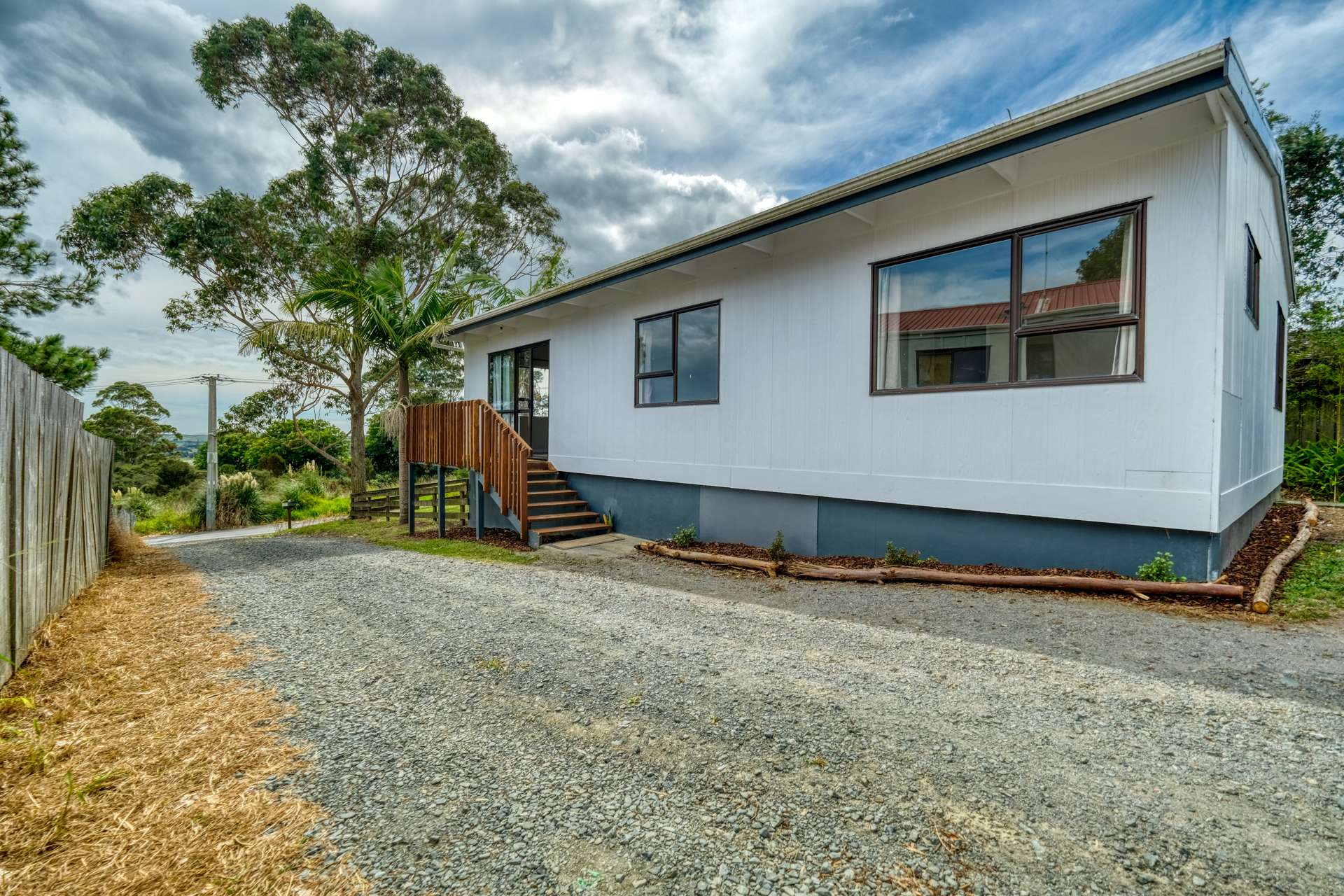 96a Donald Road Kaitaia_0