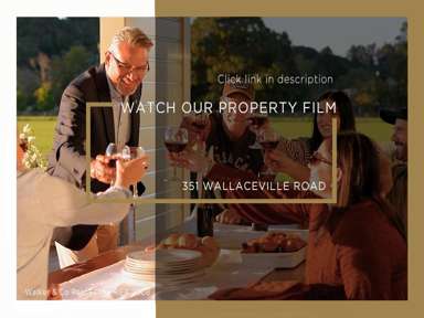 351 Wallaceville Road_4