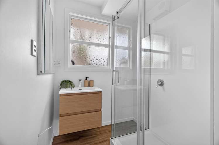 1A Quinns Road_3