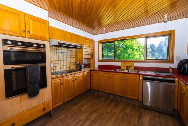 1169 Ruakaka Road Tiniroto_5