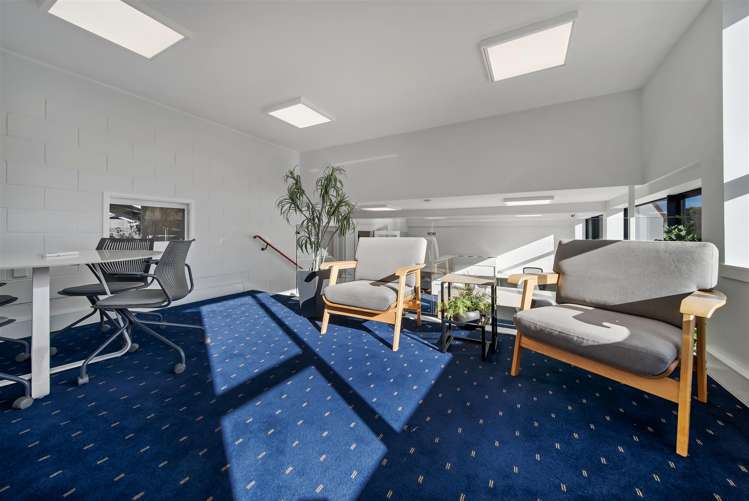 24 Saint Asaph Street Christchurch Central_6