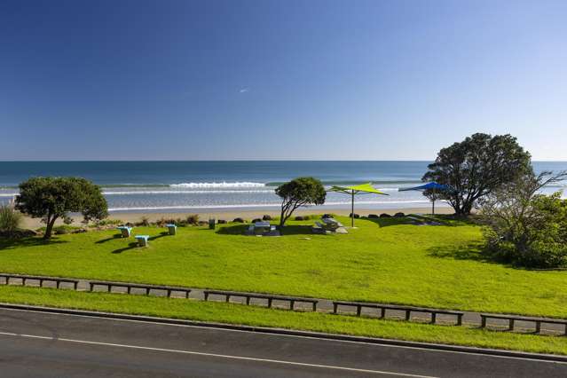119 Foreshore Road Ahipara_3