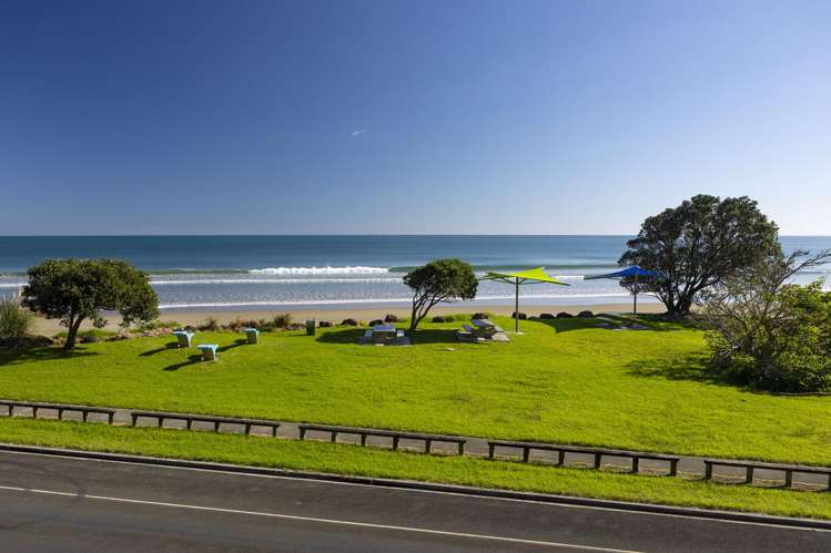 119 Foreshore Road_3