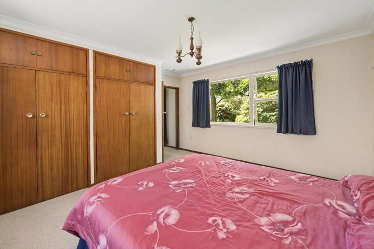 569 Paradise Valley Road_5