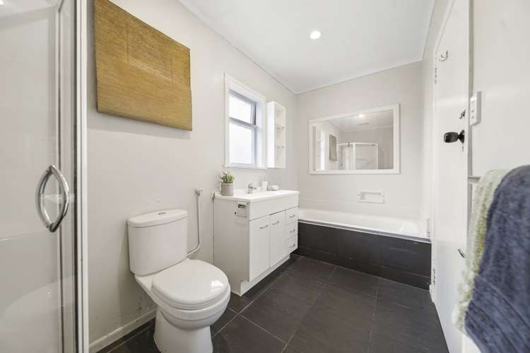 1/59 Halver Road Hillpark_13