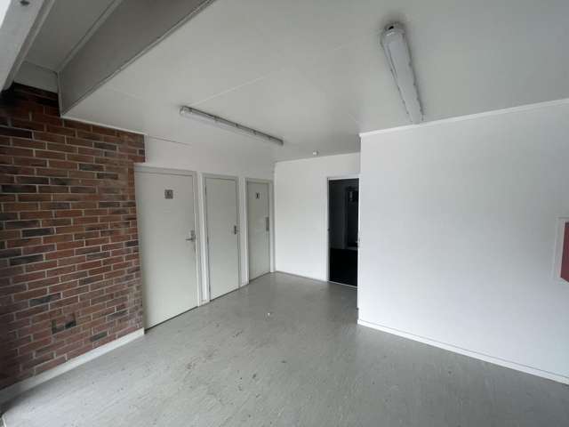 145 Onehunga Mall Onehunga_1