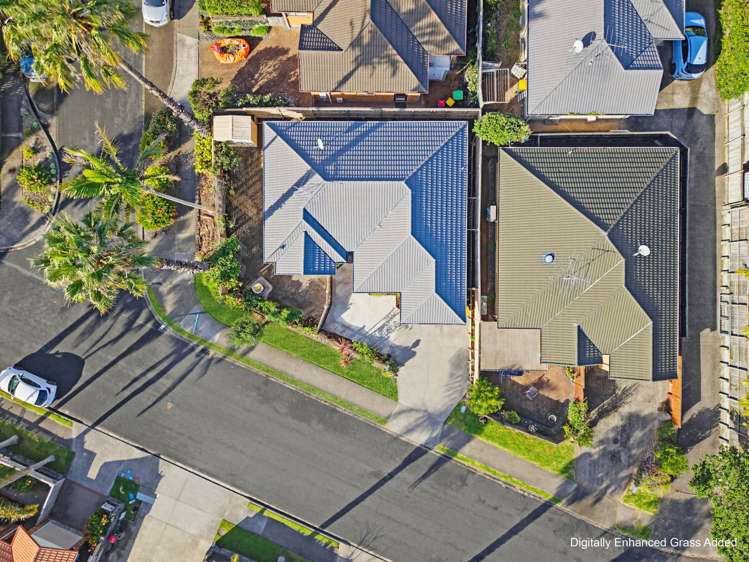 6 Red Hibiscus Road Stanmore Bay_23
