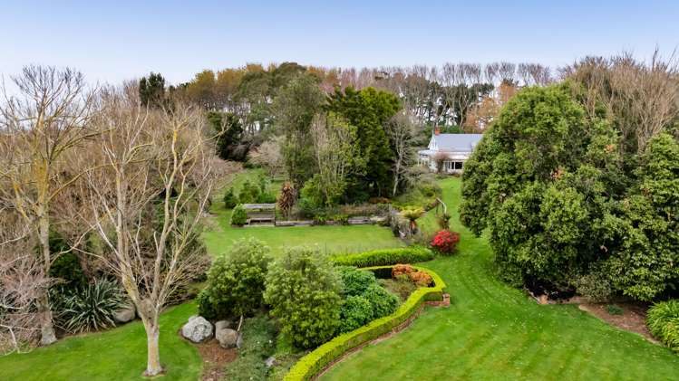 103 Wirihana Road Hawera_1