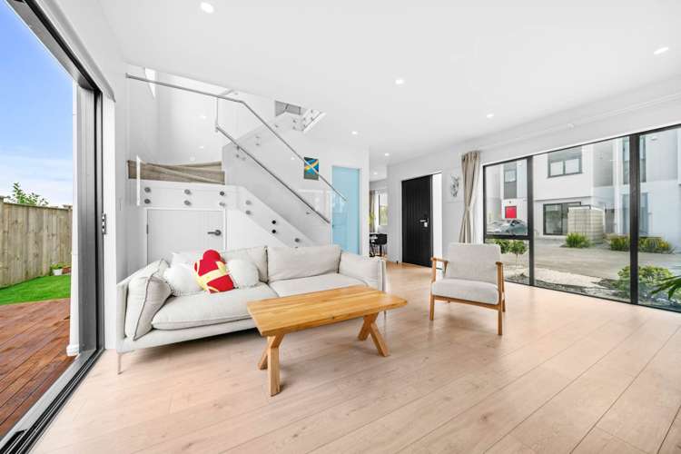 4 Possum Lane Hobsonville_6