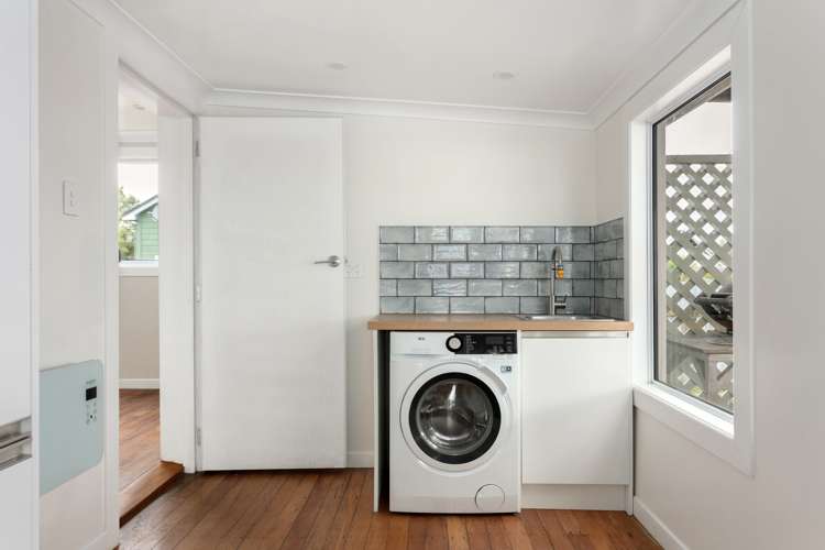 67 Graham Road Inner Kaiti_12