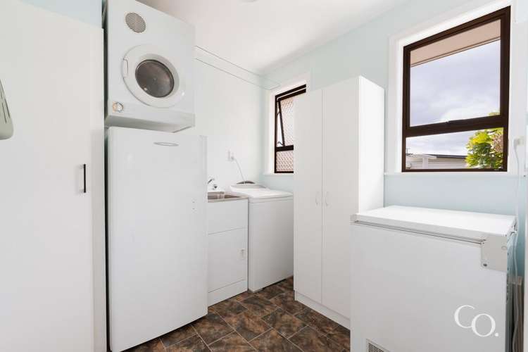 73A Valley Road Mount Maunganui_15