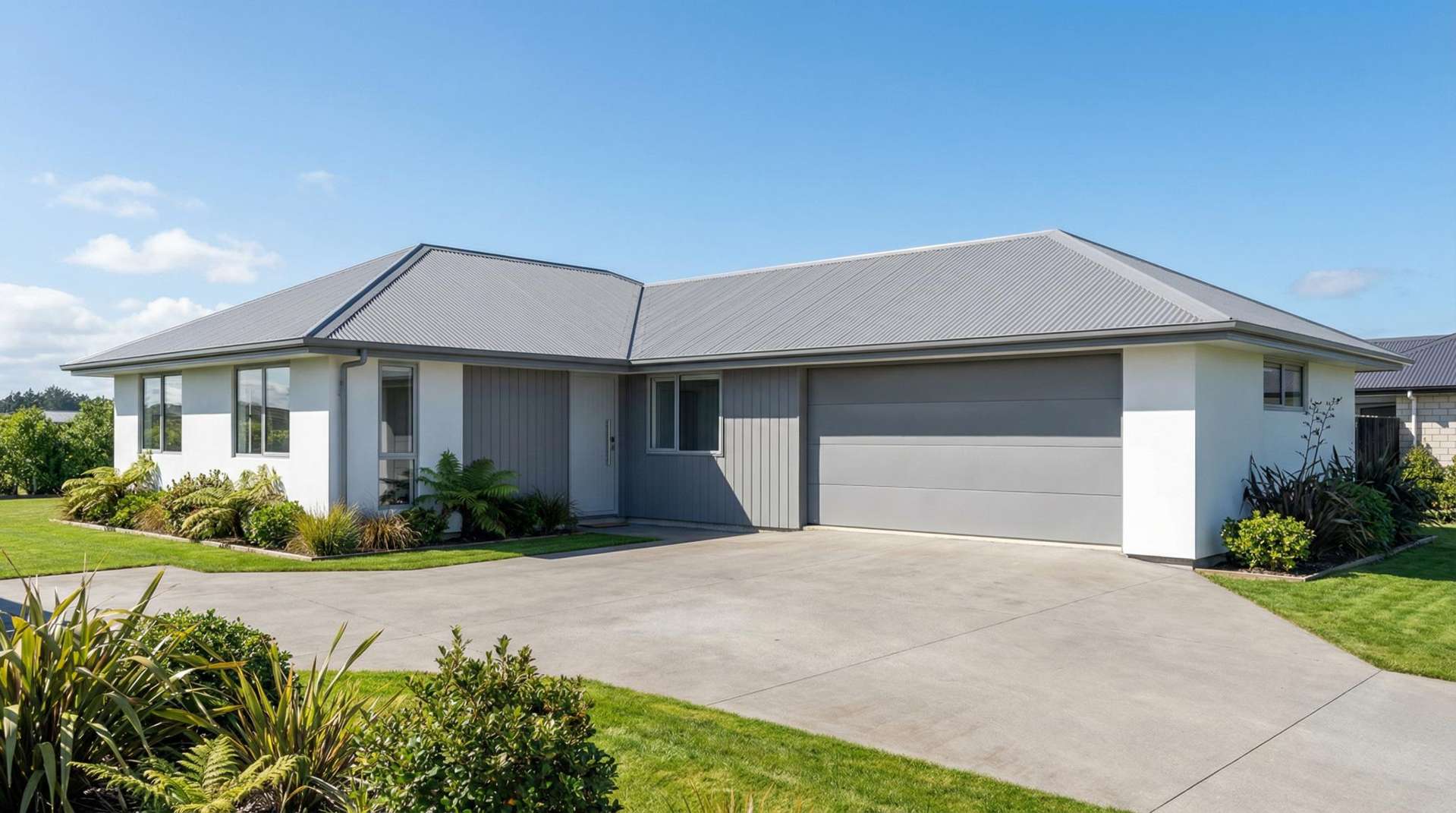 9 Ambrosia Street The Meadows_0