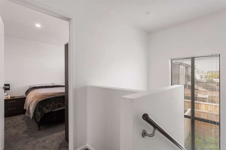 1/171 Cranford Street Saint Albans_5