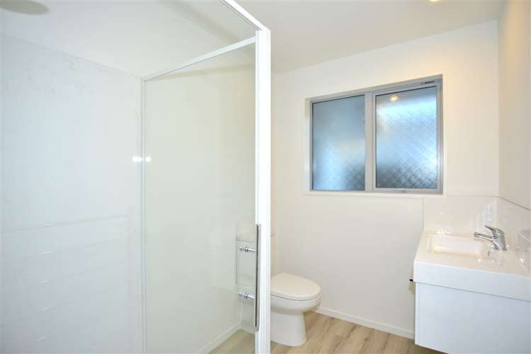 129b Centaurus Road Huntsbury_9