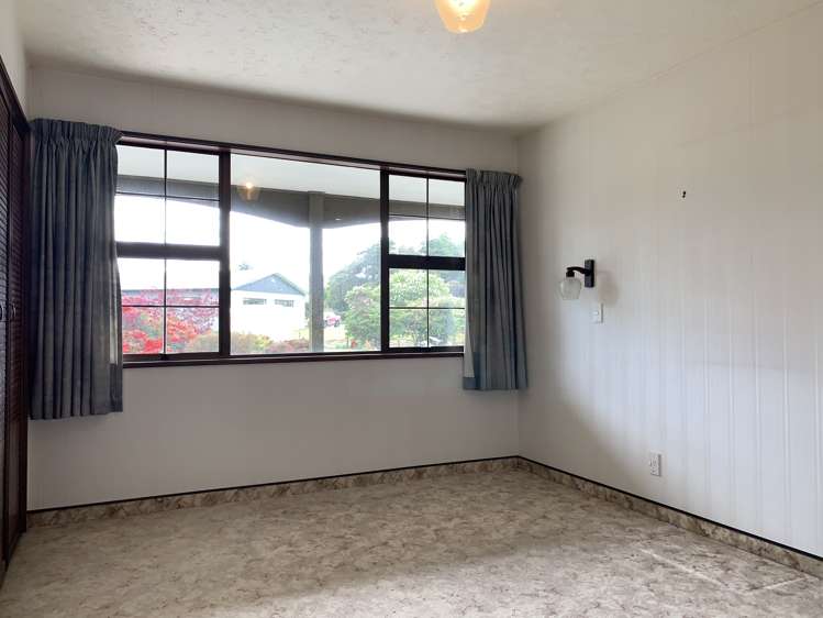 8 Burns Street Owaka_5