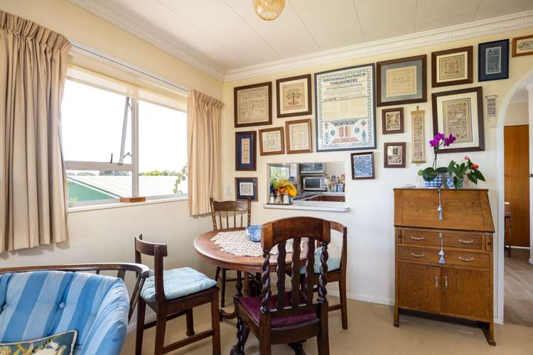 27a Norwich Avenue Spotswood_5