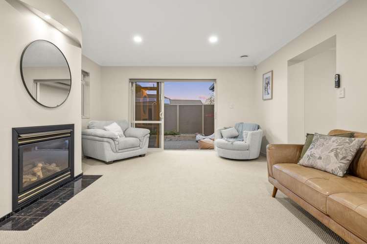 23 Jarrah Park Drive Pyes Pa_14