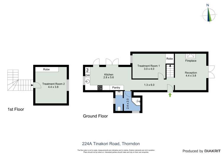 224a Tinakori Road Thorndon_9