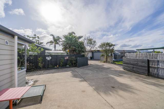 7 Redwings Close Whitianga_3