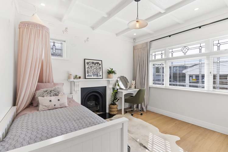 248 Point Chevalier Road Point Chevalier_27