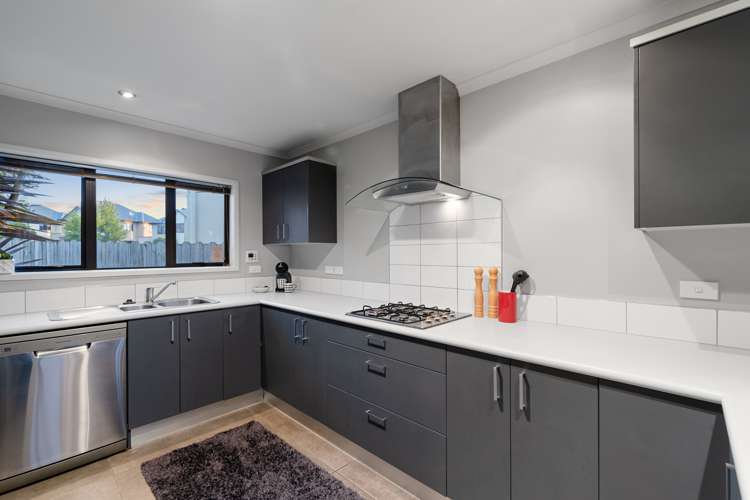 41 Sonoma Crescent Oteha_7