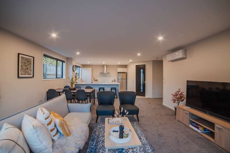 7/16 Grants Road Papanui_5