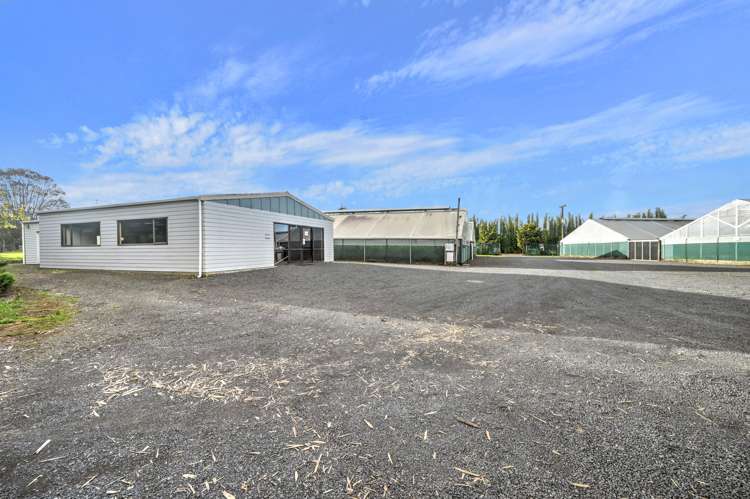 244 Kapiro Road Kerikeri_17