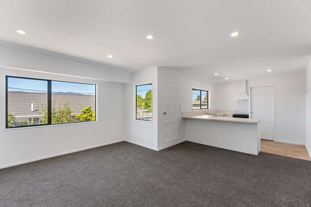 19B Hurley Road Paraparaumu Beach_4