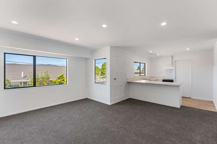 19B Hurley Road Paraparaumu Beach_4