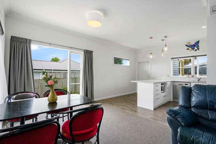 2C Sanders Street Arapuni_6