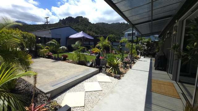 19 West Crescent Te Puru_2