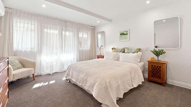 75D Oceanbeach Road Mt Maunganui_18