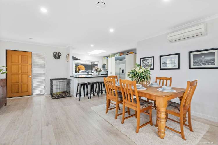 15 Cathcart Close Pukekohe_9