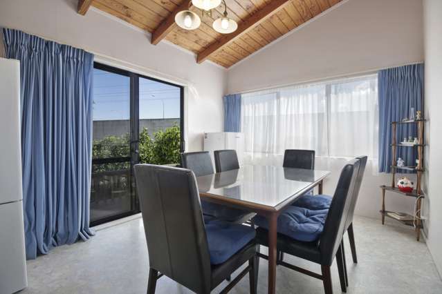 2/111 Ireland Road Mount Wellington_4