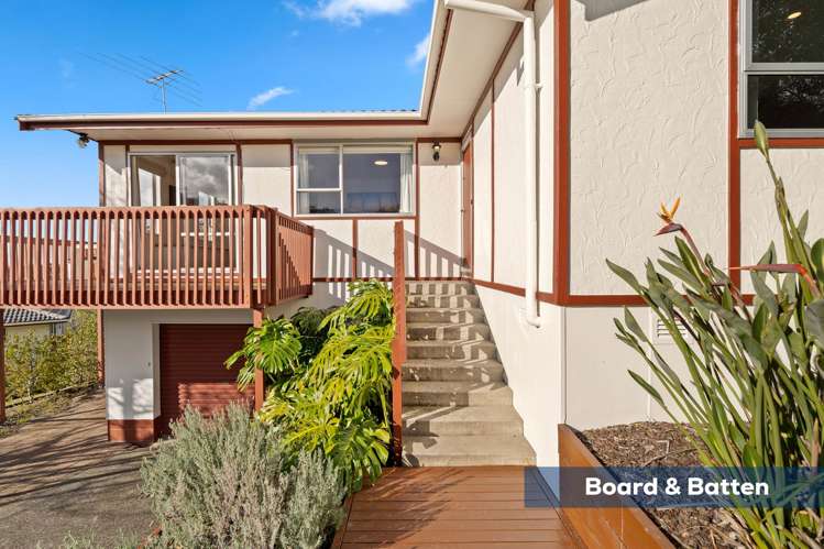 91 Langana Avenue Browns Bay_41