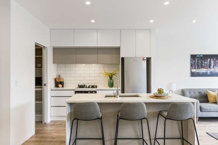 63 Lusitano Drive Karaka_6